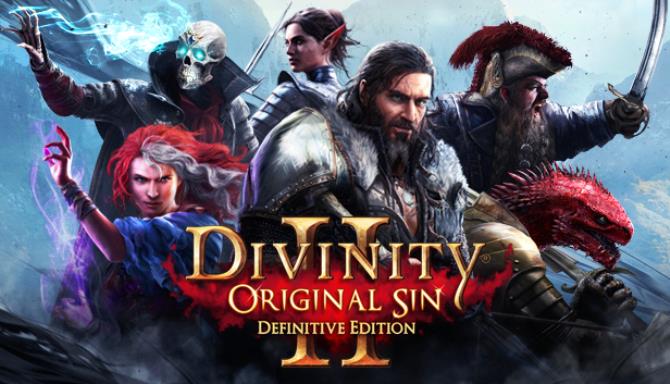 divinity original sin 2 updates